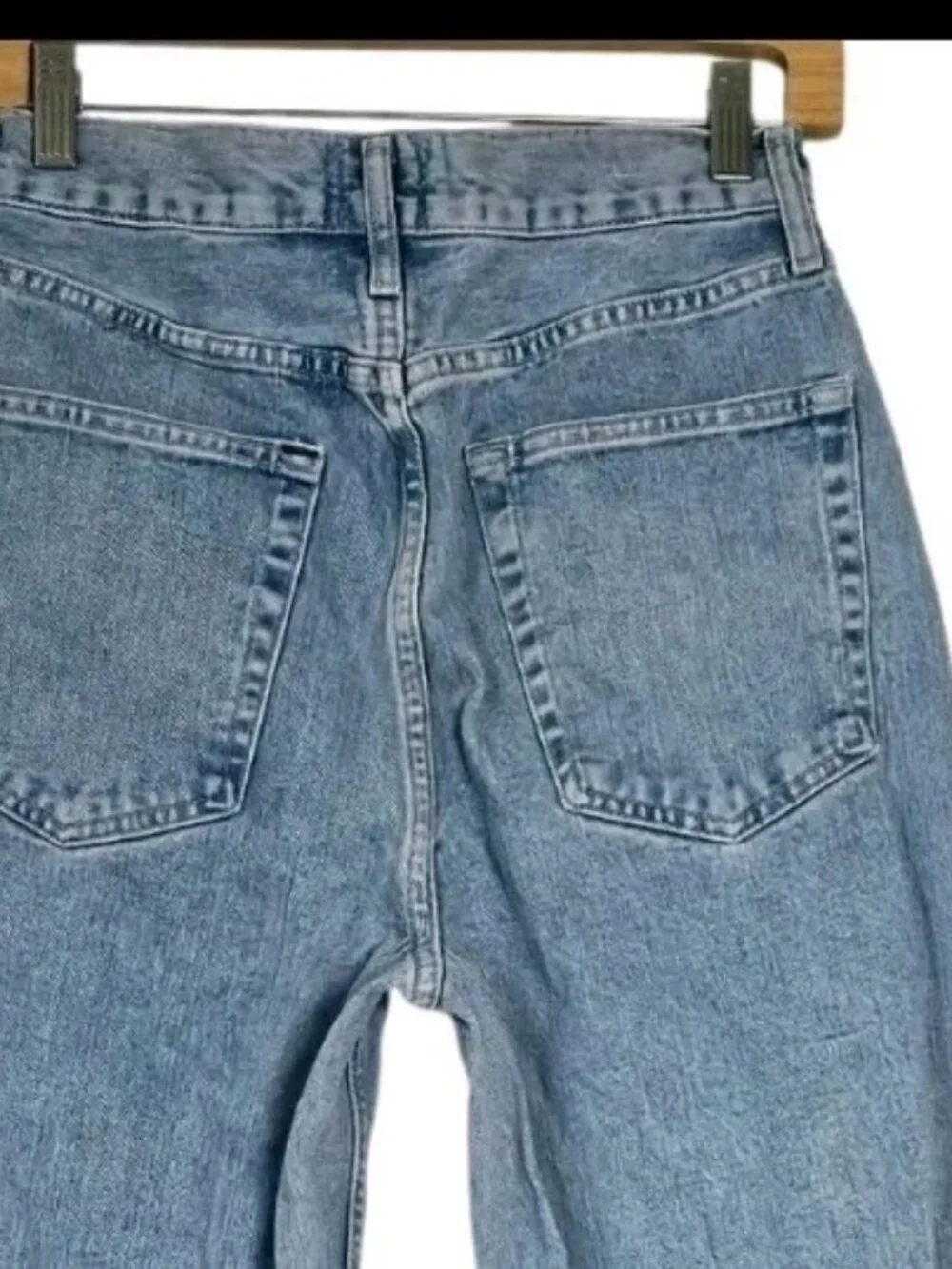 BDG urban outfitters